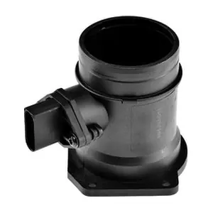 CSM6794 CSV electronic parts