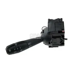 CCD3200 CSV electronic parts