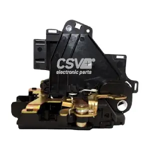 CAC3014 CSV electronic parts