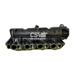 CCA8368 CSV electronic parts