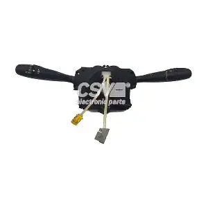 CCD3365 CSV electronic parts