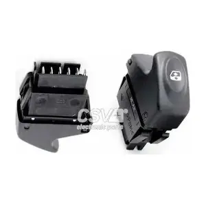 CIE6099 CSV electronic parts