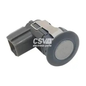 CSA5593 CSV electronic parts