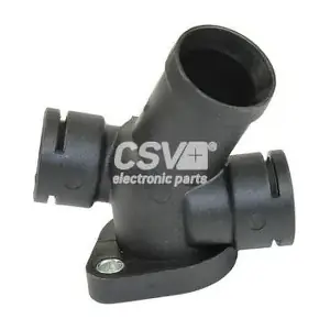 CBR3159 CSV electronic parts
