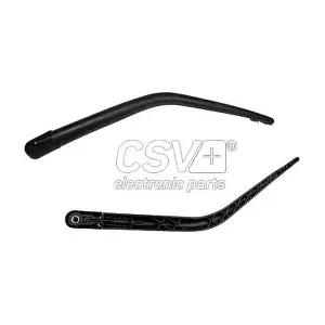 CRV0359 CSV electronic parts