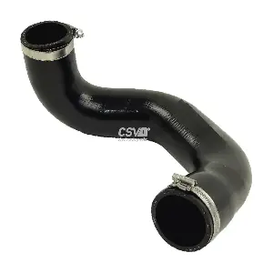 CTS5776 CSV electronic parts