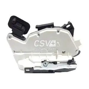 CAC3258 CSV electronic parts
