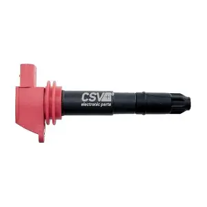 CBE5453 CSV electronic parts