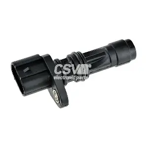 CSR9532 CSV electronic parts