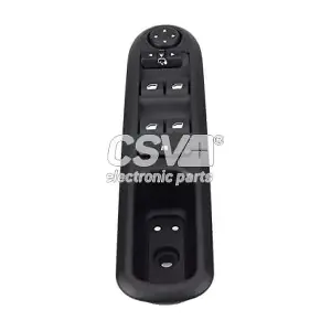 CIE6198 CSV electronic parts
