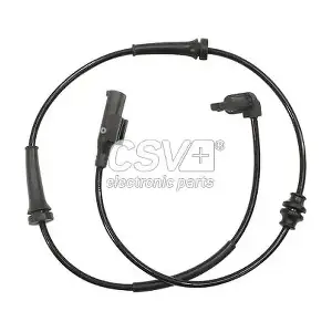 CSG9889 CSV electronic parts
