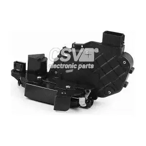 CAC3371 CSV electronic parts