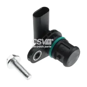 CSR3307 CSV electronic parts