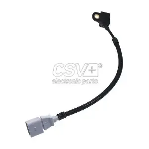 CSR9411 CSV electronic parts