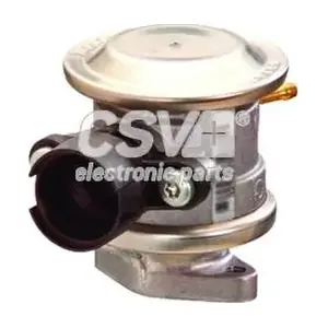 CBS7330 CSV electronic parts