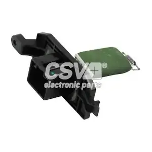 CSV electronic parts CRV9154