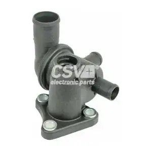 CBR3213 CSV electronic parts