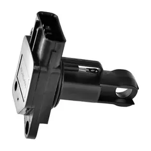 CSV electronic parts CSM6822