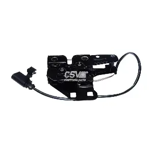 CAC3950 CSV electronic parts