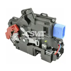 CAC3005 CSV electronic parts