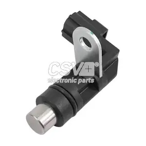 CSR9599 CSV electronic parts