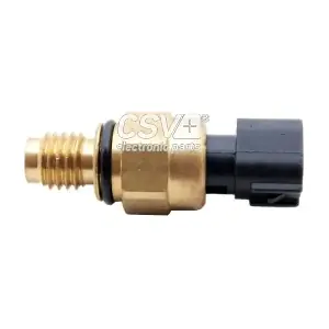 CSP9098 CSV electronic parts