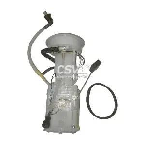 CBA1143 CSV electronic parts