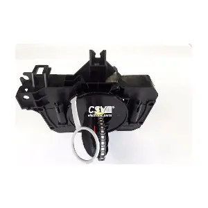 CAV1152 CSV electronic parts