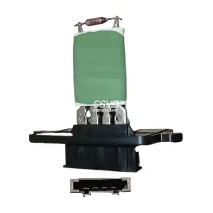 CRV9981 CSV electronic parts