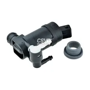 CBL5106 CSV electronic parts