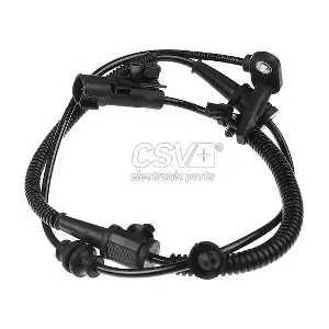 CSV electronic parts CSG1415C