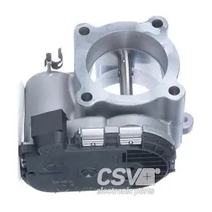 CCM8232 CSV electronic parts