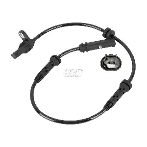 CSG1139 CSV electronic parts