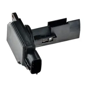 CSV electronic parts CSM6946