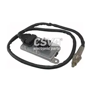 CNO3154 CSV electronic parts