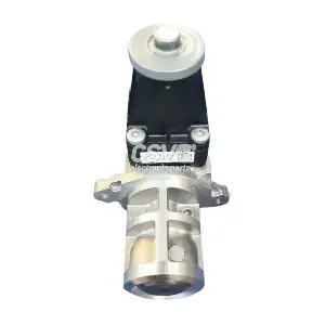 CGR5125 CSV electronic parts