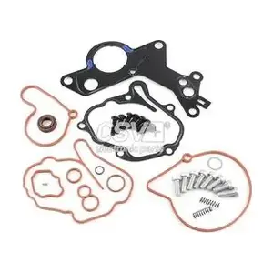CKRB103 CSV electronic parts