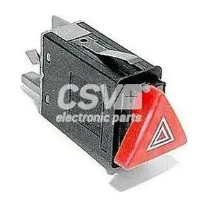 CIL3615 CSV electronic parts