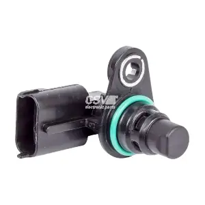 CSR9484 CSV electronic parts