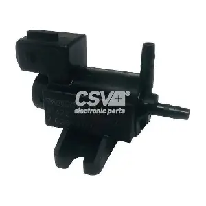 CEV1381 CSV electronic parts