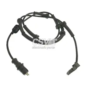 CSG1567 CSV electronic parts
