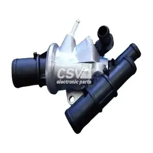 CSV electronic parts CTH2074