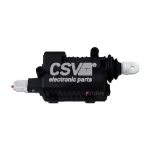 CAC3431 CSV electronic parts