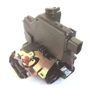 CAC3172 CSV electronic parts
