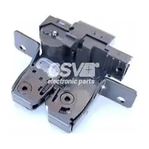 CAC3024 CSV electronic parts