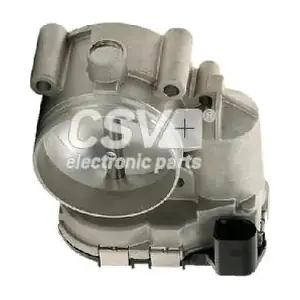 CCM8400 CSV electronic parts