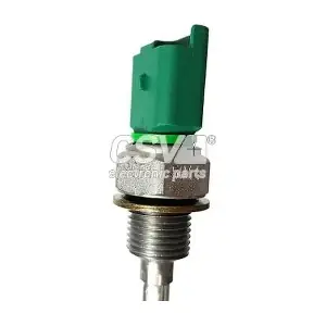 CSN2352 CSV electronic parts