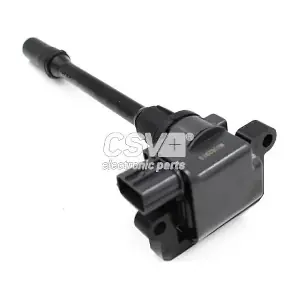 CSV electronic parts CBE5363