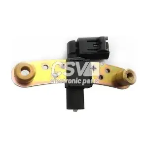 CSR9111 CSV electronic parts