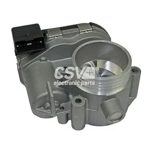 CSV electronic parts CCM8116R